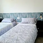 Дом отдыха Casa-mar