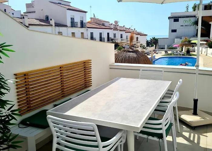 Casa-mar