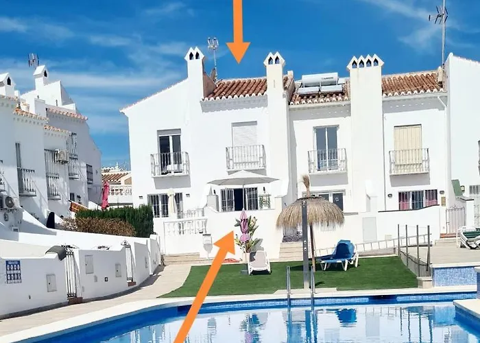 Casa-mar *