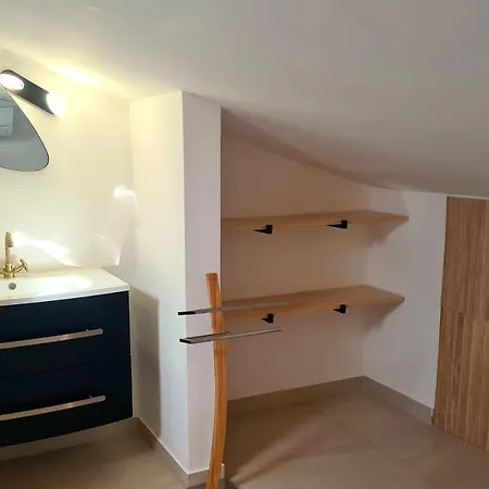 Feriehus Casa-mar